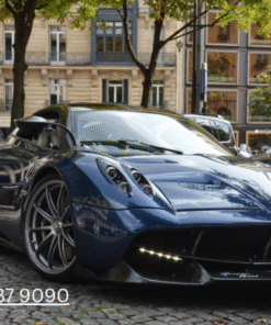 Bodykit Audi Tt Rs Style