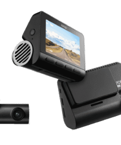 70mai Dash Cam A810 4k