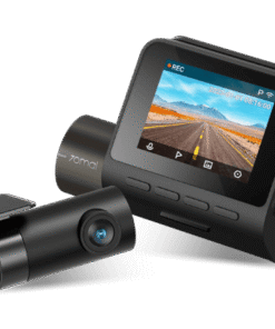 70mai Dash Cam A200