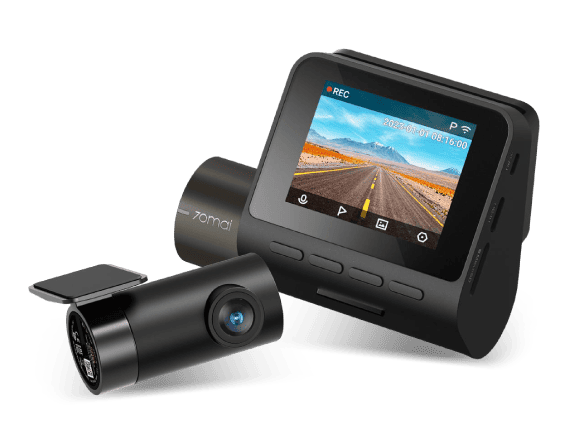 70mai-Dash-Cam-A200-e1697711137307.png