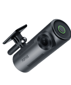 70mai Dash Cam M310