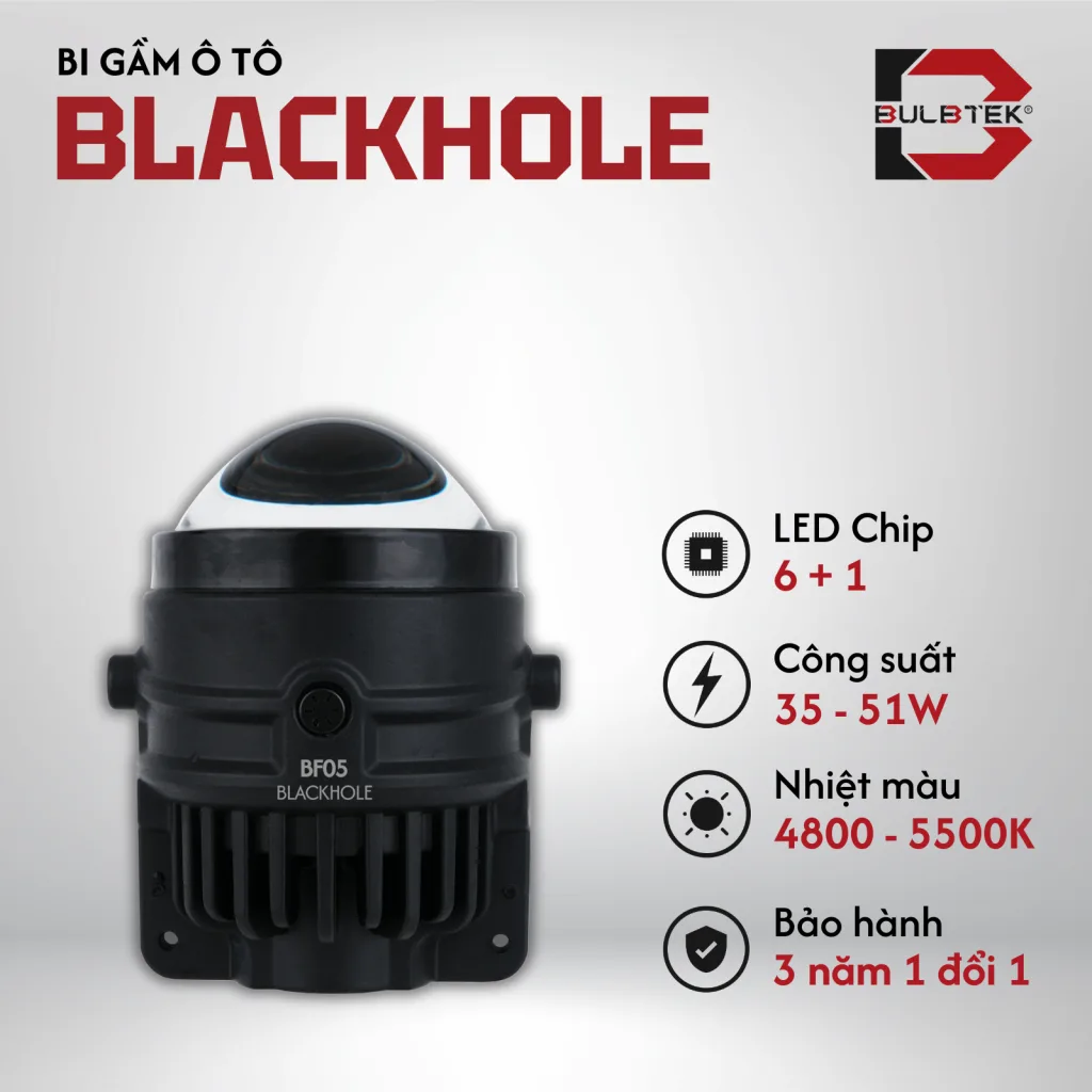 BI-GAM-O-TO-BLACKHOLE-1024x1024-1.webp