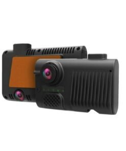 Camera Nghị Định Ai Esim