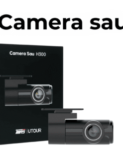 Utour Camera Sau H300