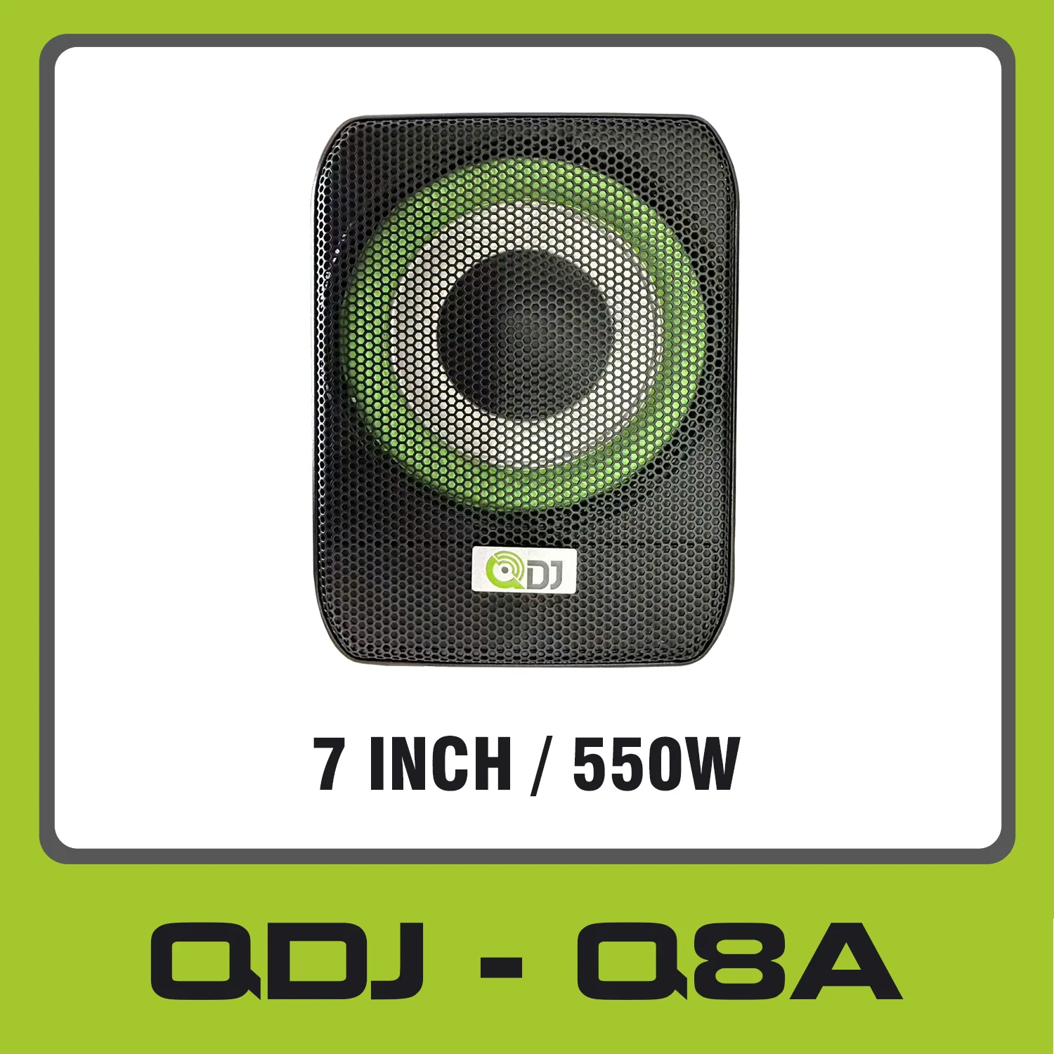 loa-sub-oto-qdj-q8a.png.webp