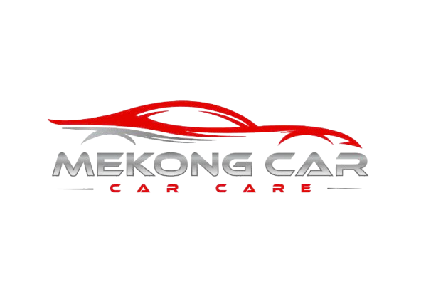 Camera hành trình xe ô tô | Mekong Car cần Thơ