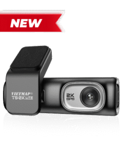 Vietmap Ts-2k Lite