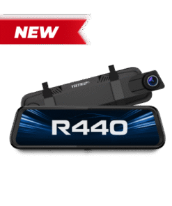 Vietmap R440