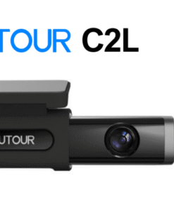 Camera Hành Trình Utour C2l