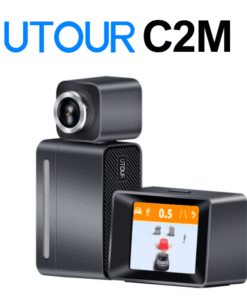 Camera Hành Trình Utour C2m