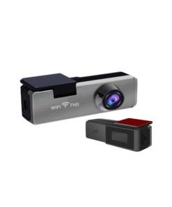 Cam Hành Trình Theo Màn V9