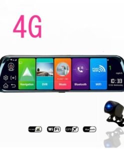 Camera Hành Trình Xr10 Plus